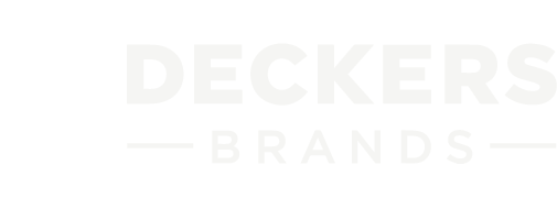 Deckers