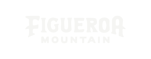 Figueroa Mountain