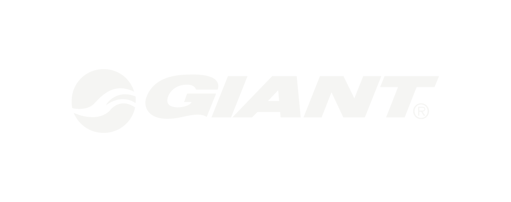 Giant